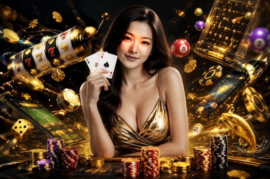 tkluck